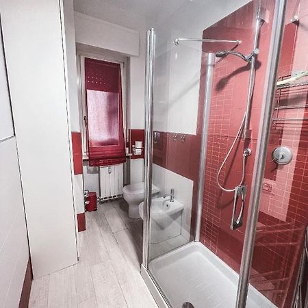 קולניו Myhouse Inn Suite Paradiso - Affitti Brevi Italia מראה חיצוני תמונה
