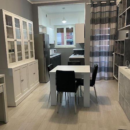 קולניו Myhouse Inn Suite Paradiso - Affitti Brevi Italia מראה חיצוני תמונה