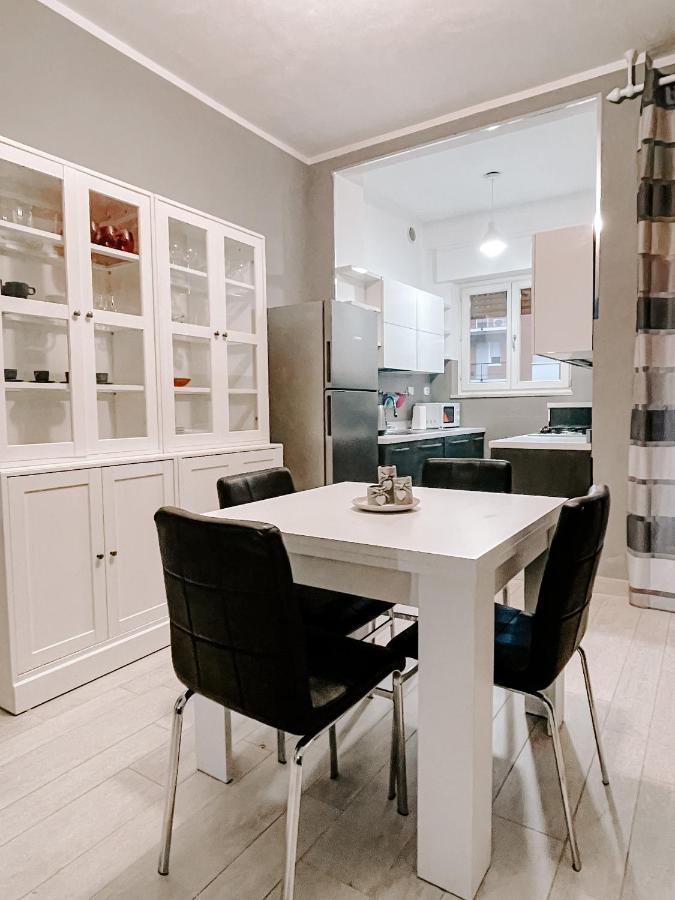 קולניו Myhouse Inn Suite Paradiso - Affitti Brevi Italia מראה חיצוני תמונה